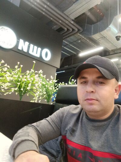  ,   Zurab, 41 ,   ,   