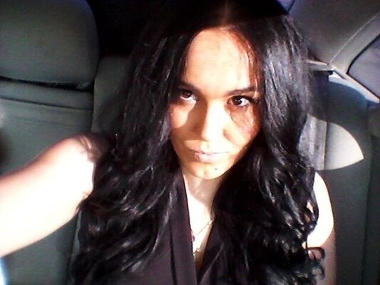  ,   Juliya, 27 ,   ,   , c 