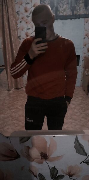  ,   Vadim, 21 ,   ,   