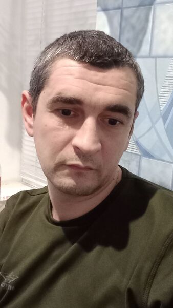  ,   YuR, 40 ,   ,   , c , 