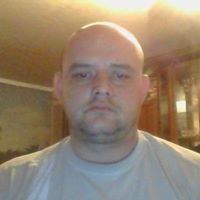  13422651  Sergey, 51 ,    