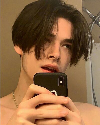  ,   , 20 ,   