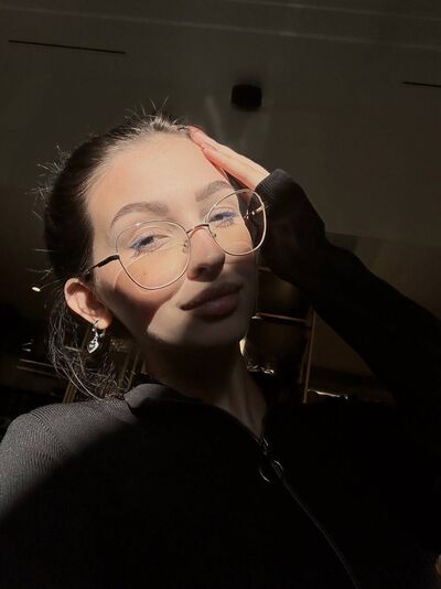  ,   , 26 ,     , c 