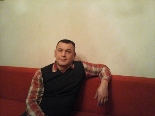  ,   Fox, 49 ,   