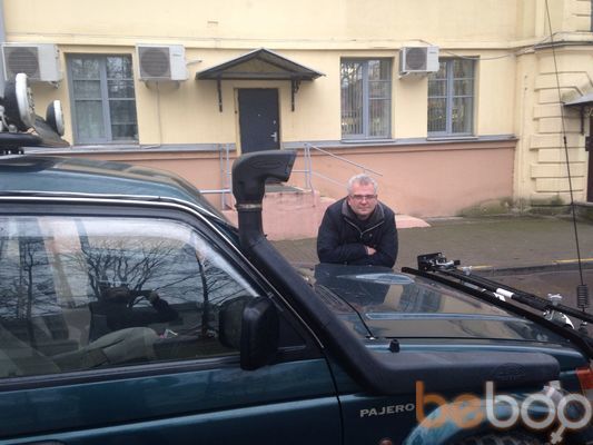  ,   Ivan, 50 ,     , c 