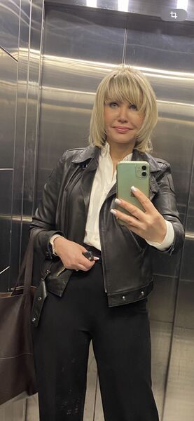  ,   , 47 ,   c 