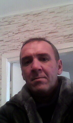  ,   , 50 ,   ,   , c 
