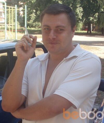  ,   Aleksashind, 44 ,   ,   , c , 