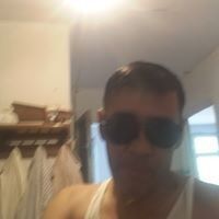  ,   , 52 ,   ,   , c 