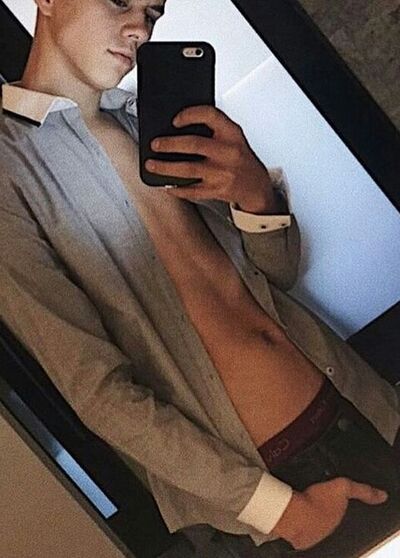  Novy,    , 25 ,   ,   