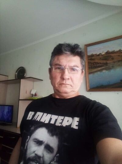  ,   , 58 ,   ,   
