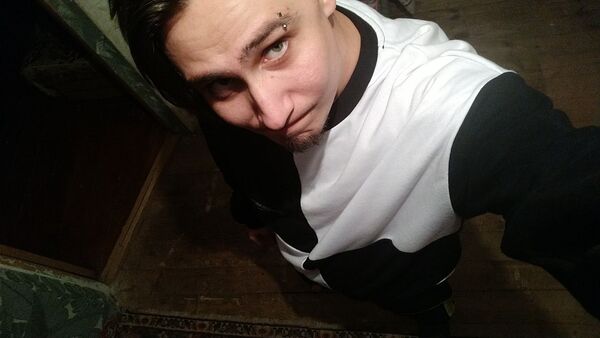  --,   Nick, 31 ,   , 