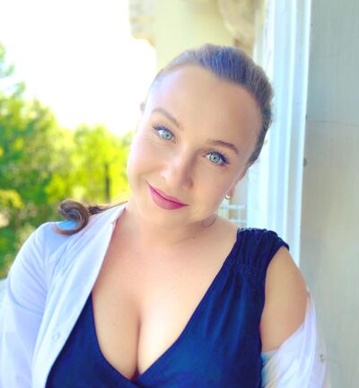  ,   , 45 ,   c 