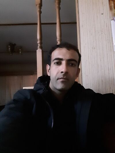 Akaszto,   Saz, 36 ,   ,   , c 