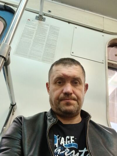  ,   , 48 ,   ,   , c , 