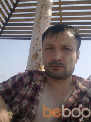  ,   Elmeddin, 42 ,   ,   , c 
