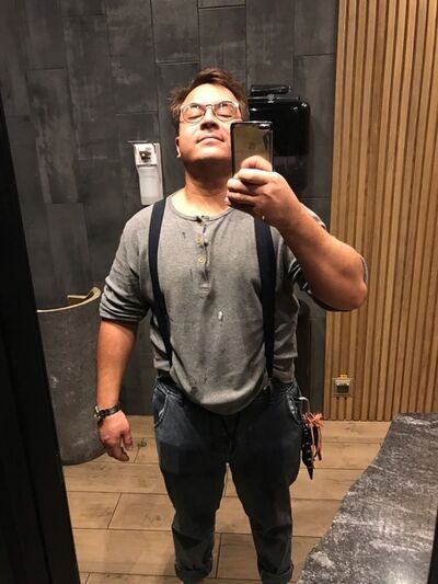  ,   , 36 ,   ,   