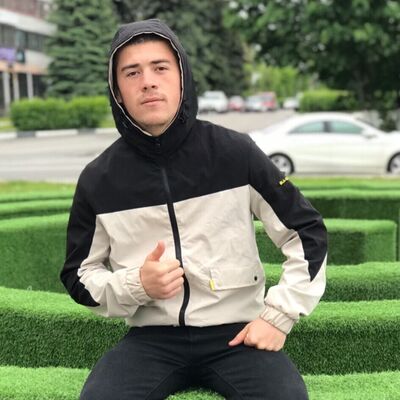  ,   , 25 ,     , c 
