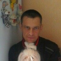  ,   , 50 ,   