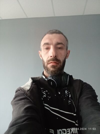  -,   , 33 ,   ,   