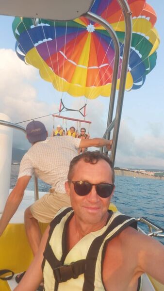  -,   Alex, 54 ,   ,   