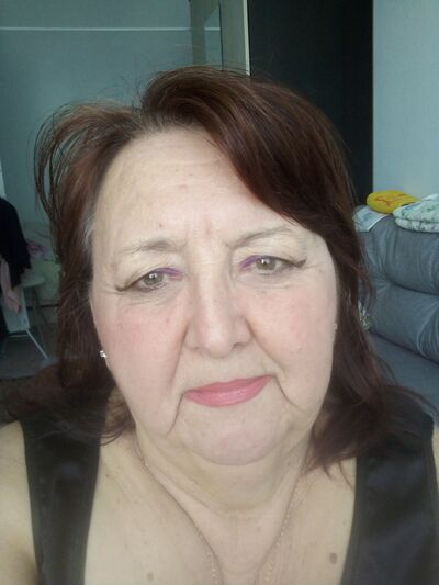  ,    , 71 ,   c , 