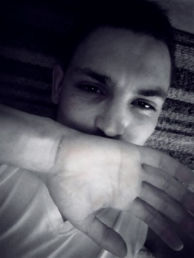  ,   Mihail, 23 ,   ,   