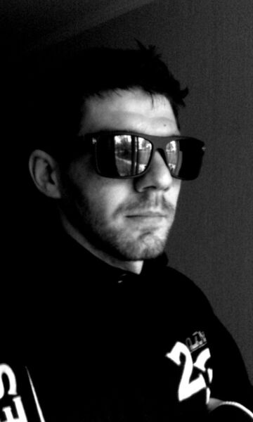  Bad Waldsee,   , 35 ,   ,   , c 