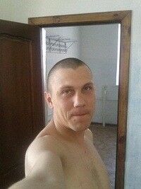  ,   Timur, 38 ,   