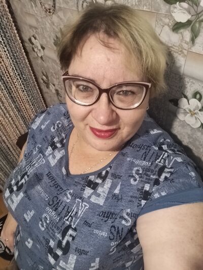  ,   , 52 ,   c 