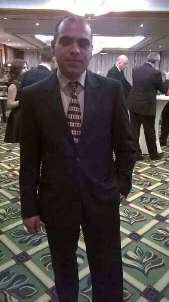  ,   Irakli, 41 ,   ,   , c 