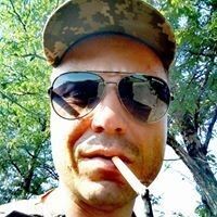  ,   Maxim, 42 ,   ,   , c 