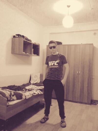  ,   Jamshid, 29 ,   