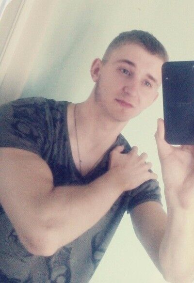  ,   Mihai, 30 ,   ,   , c 