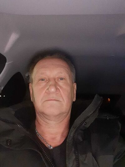  ,   , 79 ,   ,   
