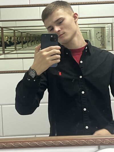  ,   , 20 ,   ,   , c 