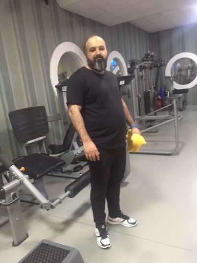  Damavand,   , 42 ,   ,   , c , 
