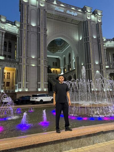  ,   RYCTAM, 35 ,   ,   