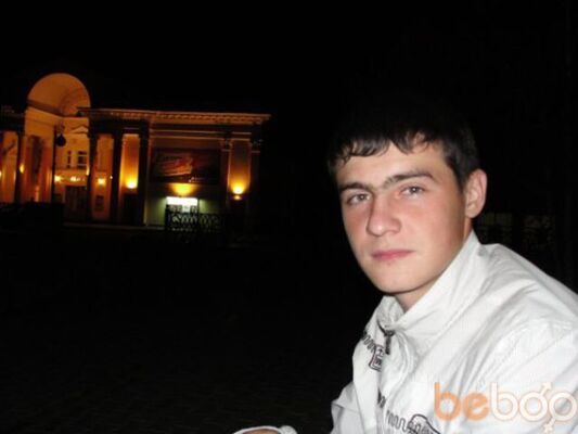  ,   Denis, 34 ,   ,   , c 