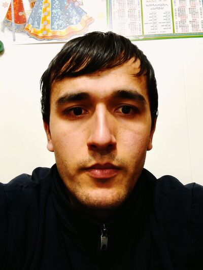  ,   Ismon, 24 ,   ,   , 
