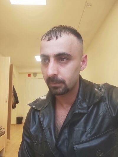  ,   , 38 ,   c 
