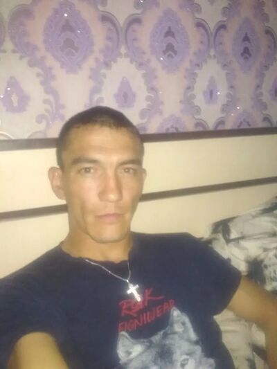 ,   Igor, 34 ,   ,   