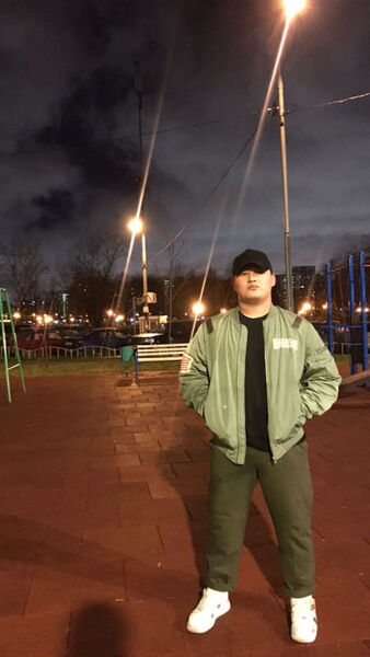  ,   , 22 ,   ,   