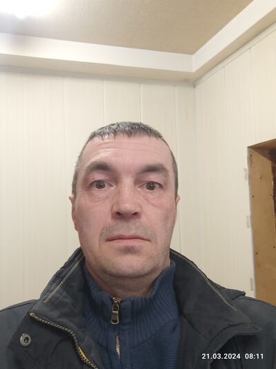  ,   , 51 ,   ,   , c , 