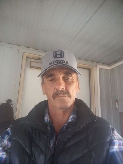  -,   , 62 ,   ,   