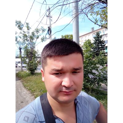  ,   Doston, 30 ,   ,   