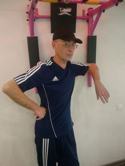   ,   Sergei, 51 ,   ,   , c 