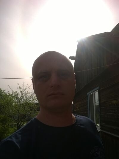  ,   , 38 ,   