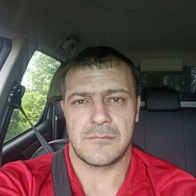  ,   , 43 ,   ,   