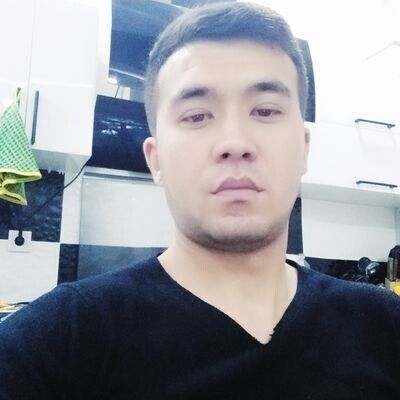  ,   Ali, 33 ,   ,   , c 